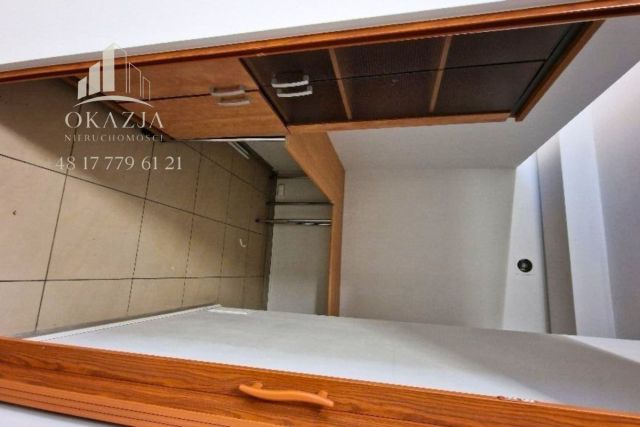 Lokal Rzeszów Zwięczyca, ul. Beskidzka. Zdjęcie 3