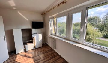 Mieszkanie 4-pokojowe Łaziska, ul. Wspólna