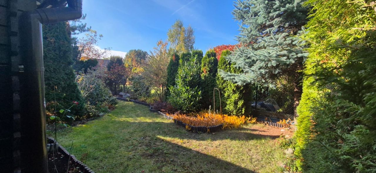 Działka rod Warszawa Okęcie, ul. Żwirki i Wigury. Zdjęcie 22