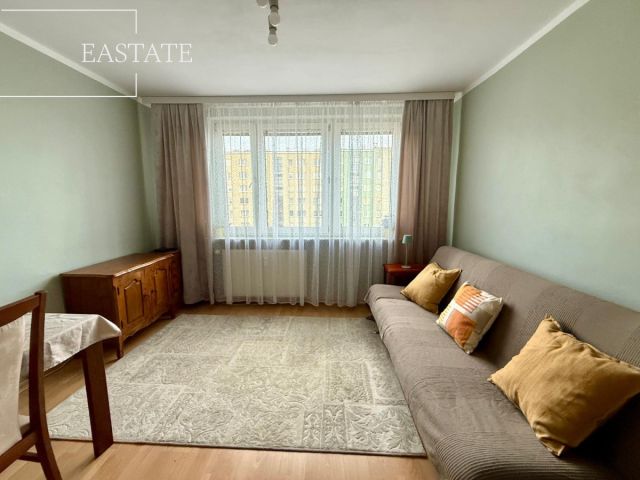 Mieszkanie 1-pokojowe Warszawa Bemowo, ul. Uniejowska. Zdjęcie 2