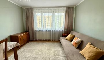 Mieszkanie 1-pokojowe Warszawa Bemowo, ul. Uniejowska