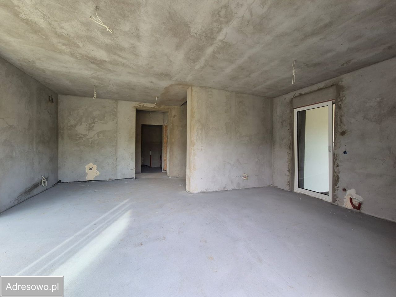 dom wolnostojący, 4 pokoje Gronówko, os. Owocowe. Zdjęcie 8