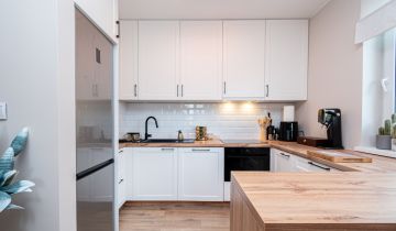 Mieszkanie 2-pokojowe Kalisz, ul. Poznańska