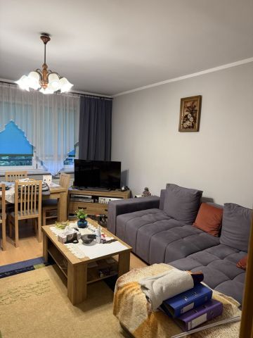 Mieszkanie 2-pokojowe Mysłowice. Zdjęcie 1