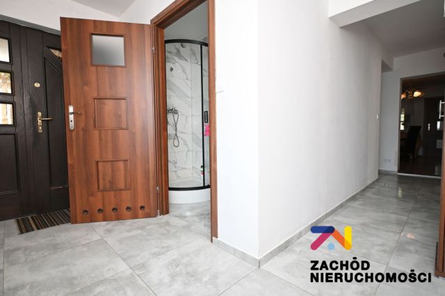 Hotel/pensjonat Zielona Góra. Zdjęcie 11