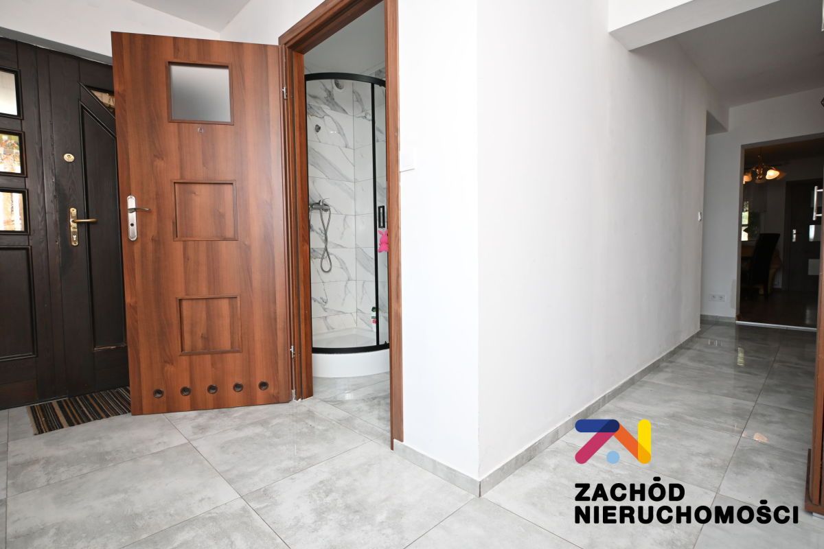 Hotel/pensjonat Zielona Góra. Zdjęcie 11