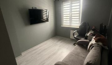 Mieszkanie 2-pokojowe Piotrków Trybunalski Śródmieście