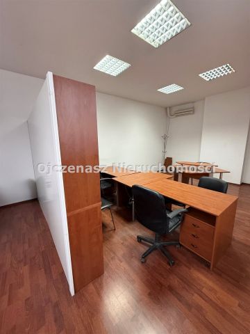 Lokal Bydgoszcz Szwederowo. Zdjęcie 3