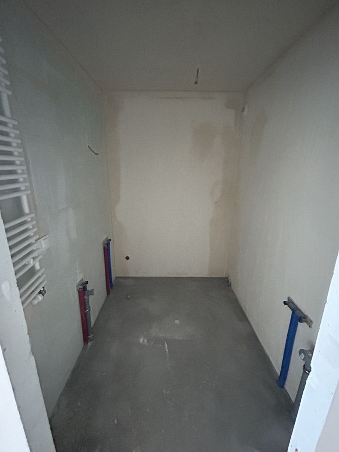 Mieszkanie 2-pokojowe Warszawa Nowodwory, ul. Winorośli. Zdjęcie 4