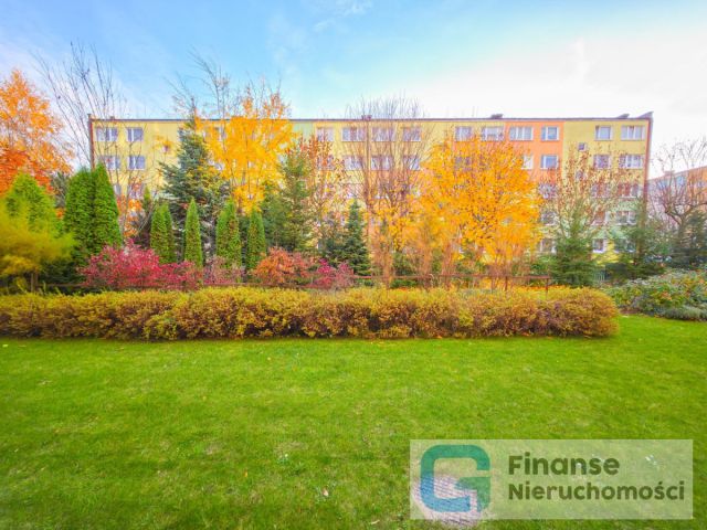 Mieszkanie 3-pokojowe Skierniewice, ul. Stanisława Konarskiego. Zdjęcie 2