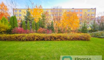 Mieszkanie 2-pokojowe Skierniewice, ul. Stanisława Konarskiego