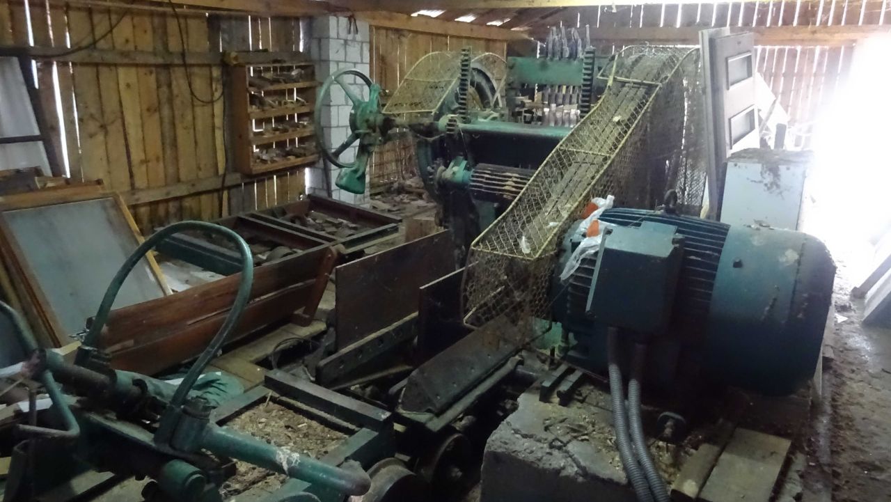 Działka inna Pisklaki. Zdjęcie 7