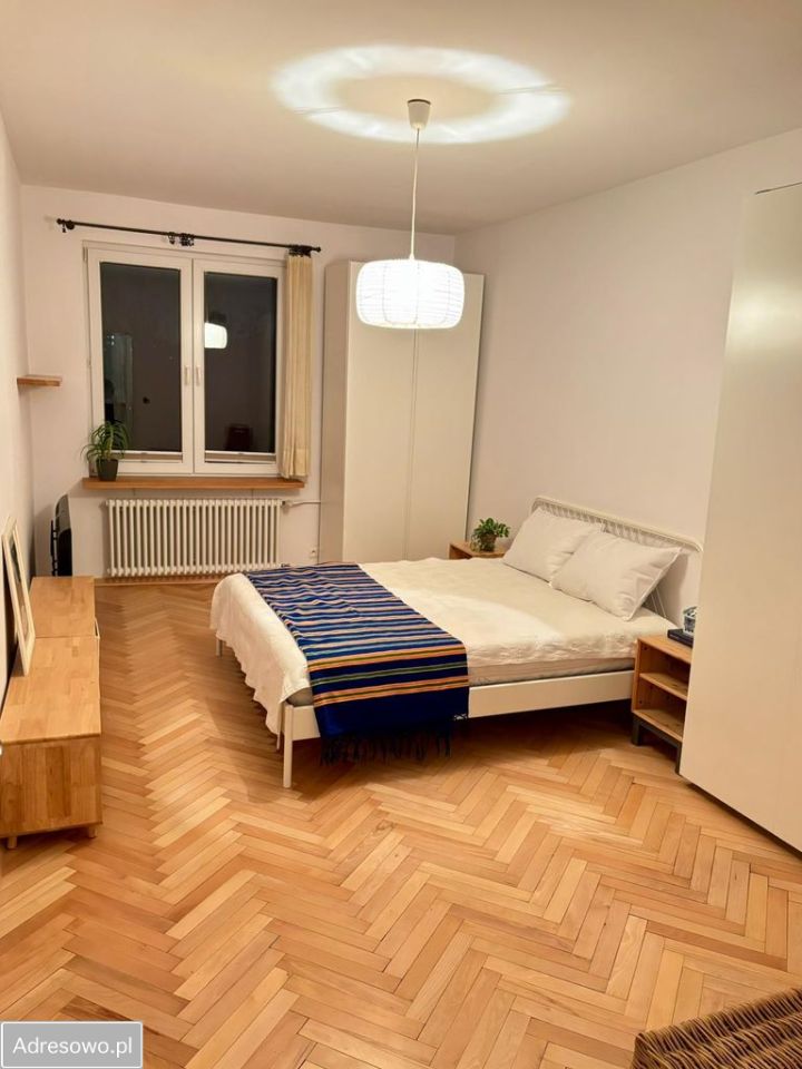 Mieszkanie 2-pokojowe Warszawa Żoliborz, ul. ks. Jerzego Popiełuszki. Zdjęcie 15