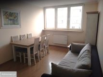 Mieszkanie 3-pokojowe Bielsko-Biała Śródmieście, ul. Czysta. Zdjęcie 2