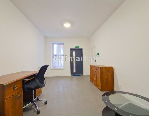 Nieruchomość komercyjna Bukowsko, ul. Bieszczadzka. Zdjęcie 16