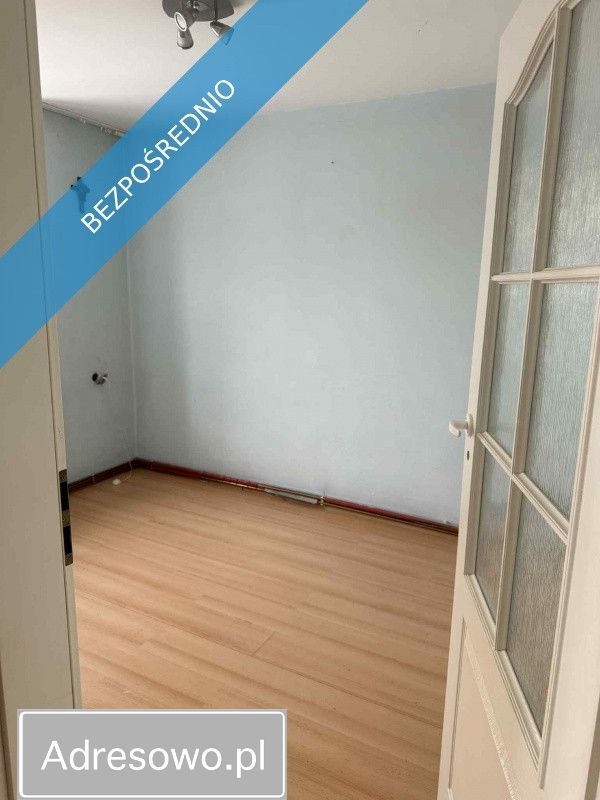 Mieszkanie 2-pokojowe Krasnystaw, pl. Plac 3 Maja. Zdjęcie 12