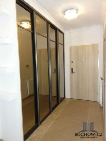 Mieszkanie 2-pokojowe Wrocław Krzyki, ul. Oficerska. Zdjęcie 5