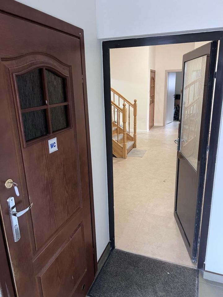 Lokal Sulęcin, os. Osiedle Słoneczne. Zdjęcie 7