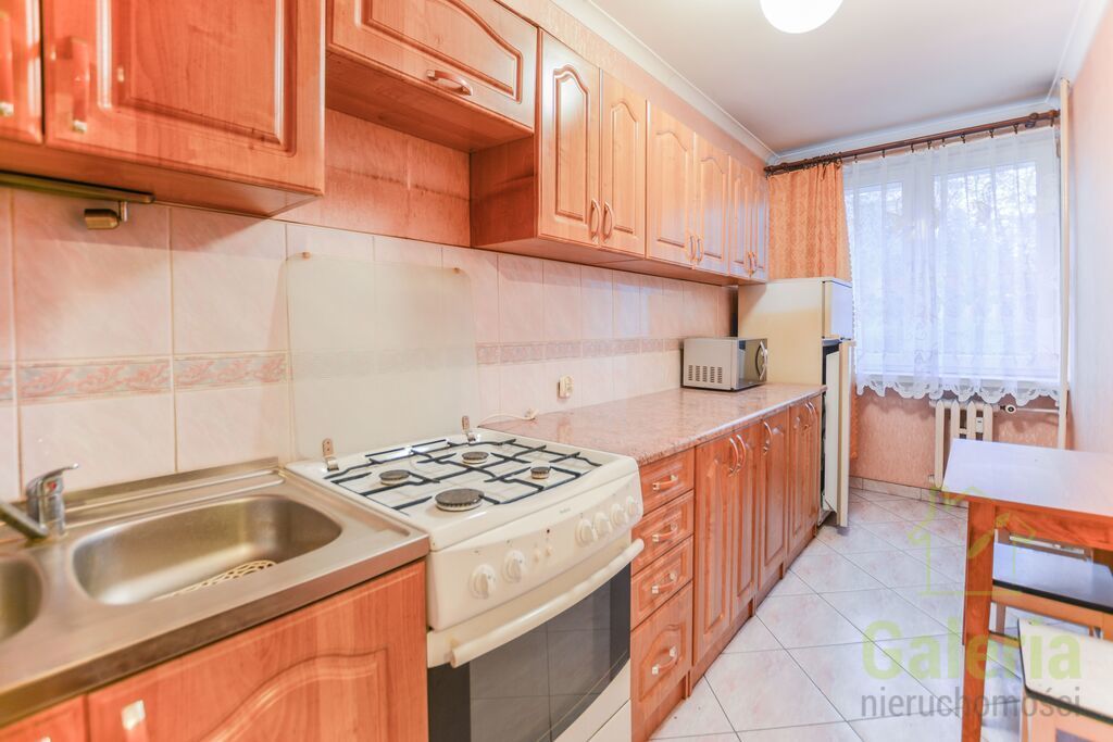 Mieszkanie 2-pokojowe Szczecin Pomorzany, ul. Ruska. Zdjęcie 4