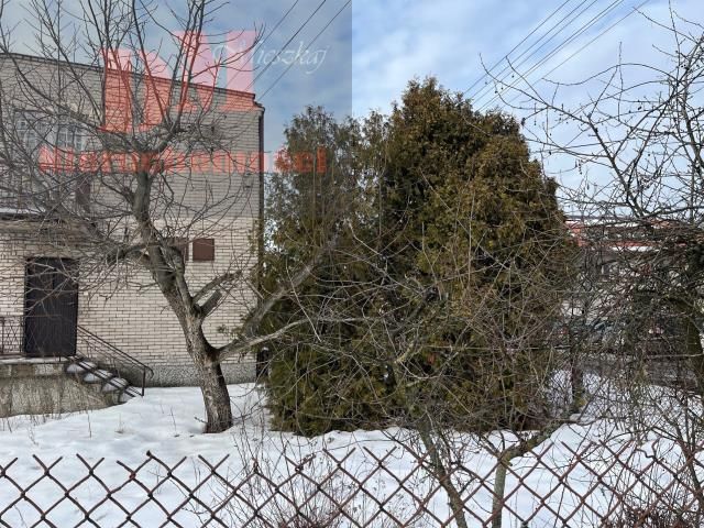 Działka budowlana Warszawa Wawer. Zdjęcie 4