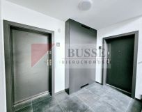 Mieszkanie 1-pokojowe Police, ul. Wspólna. Zdjęcie 4