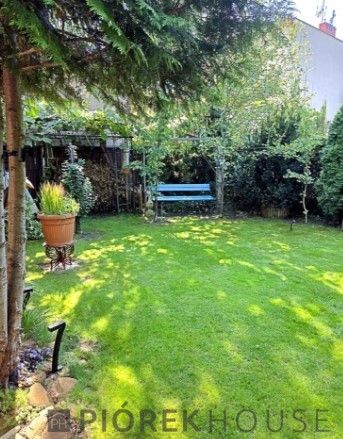 Mieszkanie 5-pokojowe Warszawa Rembertów, ul. Jagodna. Zdjęcie 16