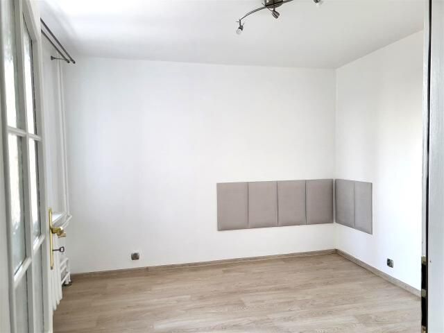 Mieszkanie 3-pokojowe Katowice Brynów, ul. Wincentego Pola. Zdjęcie 4