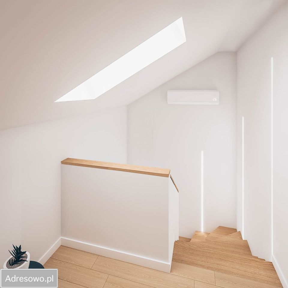 Mieszkanie 5-pokojowe Skawina, ul. Tyniecka. Zdjęcie 12