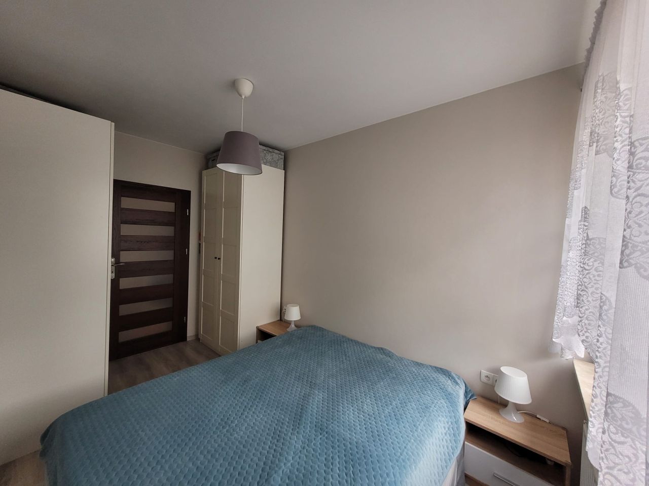 Mieszkanie 3-pokojowe Marki Pustelnik, ul. Maksymiliana Małachowskiego. Zdjęcie 7