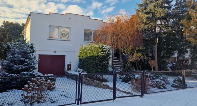 dom wolnostojący Nowa Sól. Zdjęcie 1