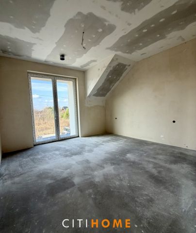 bliźniak, 6 pokoi Duchnów. Zdjęcie 18