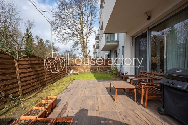 Mieszkanie 3-pokojowe Łódź Rokicie, ul. Zamojska. Zdjęcie 2