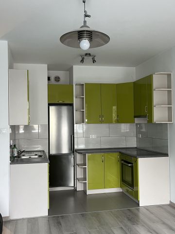 Mieszkanie 2-pokojowe Warszawa Bemowo, ul. Narwik. Zdjęcie 7