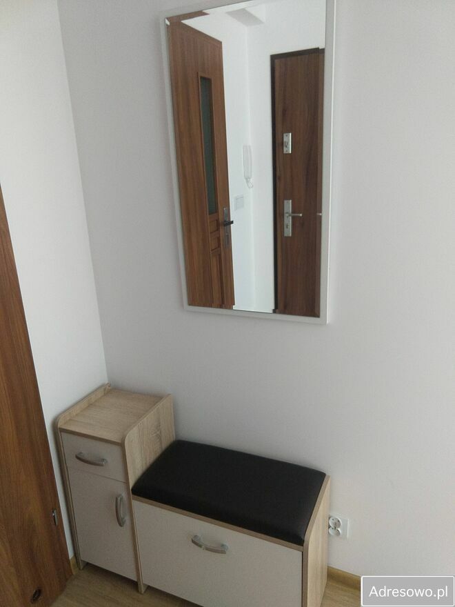 Mieszkanie 2-pokojowe Warszawa Wola, ul. Stańczyka. Zdjęcie 4