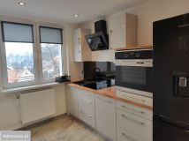 Mieszkanie 2-pokojowe Maków Podhalański, os. Osiedle Tysiąclecia. Zdjęcie 2