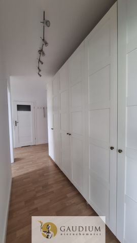 Mieszkanie 2-pokojowe Gdańsk, ul. Storczykowa. Zdjęcie 8