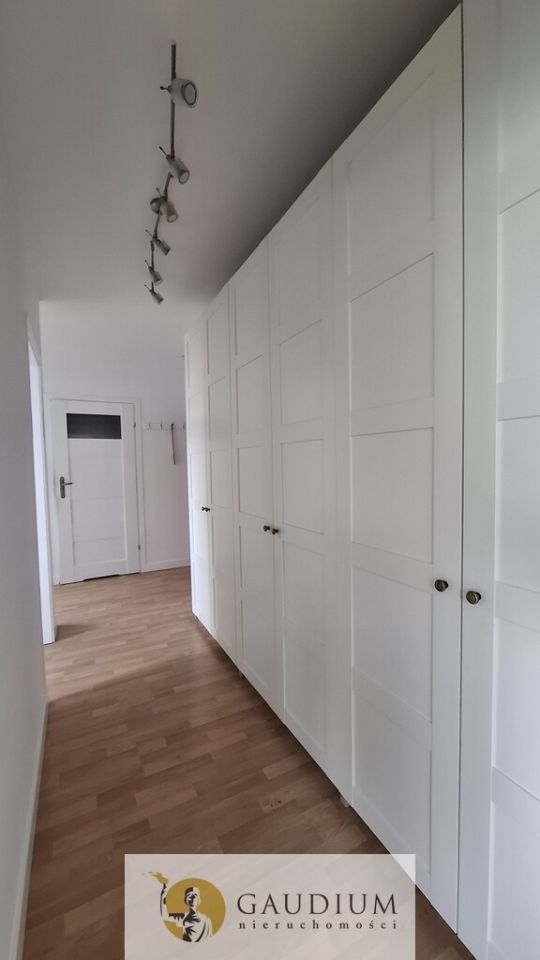 Mieszkanie 2-pokojowe Gdańsk, ul. Storczykowa. Zdjęcie 8