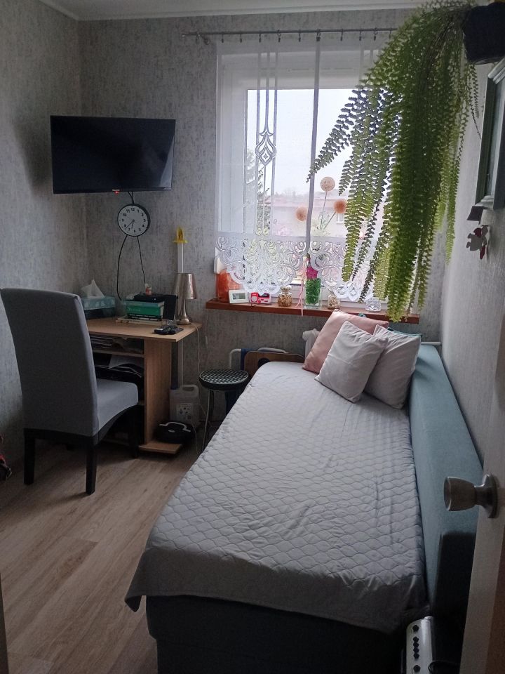 Mieszkanie 3-pokojowe Rybnik Boguszowice, ul. Sztolniowa. Zdjęcie 7