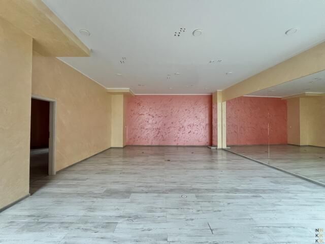 Lokal Wrocław Stare Miasto, pl. Tadeusza Kościuszki. Zdjęcie 4