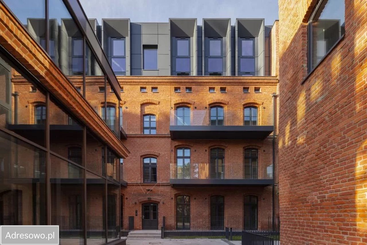 Lokal Łódź Polesie, ul. Mikołaja Kopernika. Zdjęcie 19