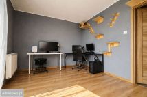 Mieszkanie 3-pokojowe Kiełczów, ul. Makowa. Zdjęcie 2