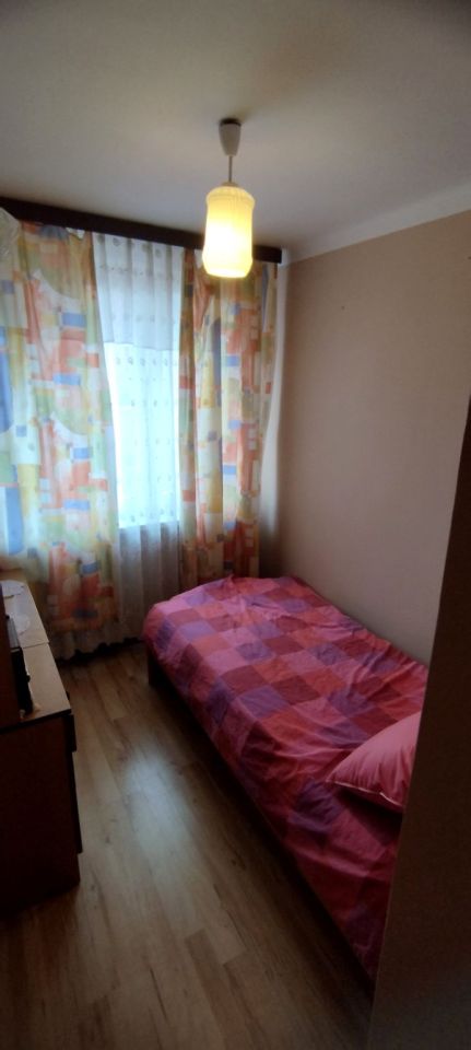 Mieszkanie 3-pokojowe Bielsk Podlaski, ul. Adama Mickiewicza. Zdjęcie 11