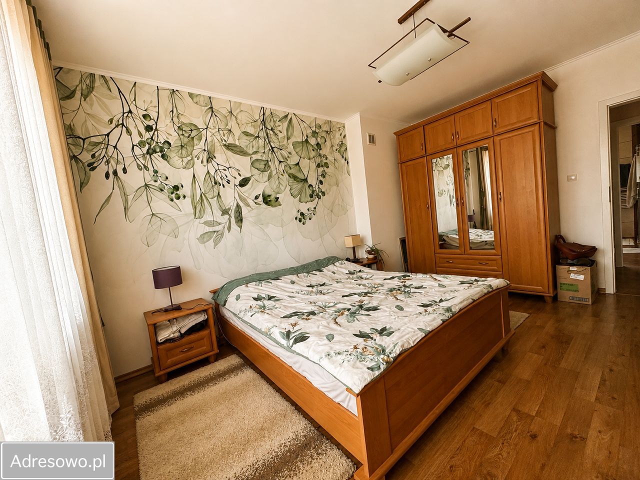 dom wolnostojący, 8 pokoi Olsztyn, ul. Zielona. Zdjęcie 11