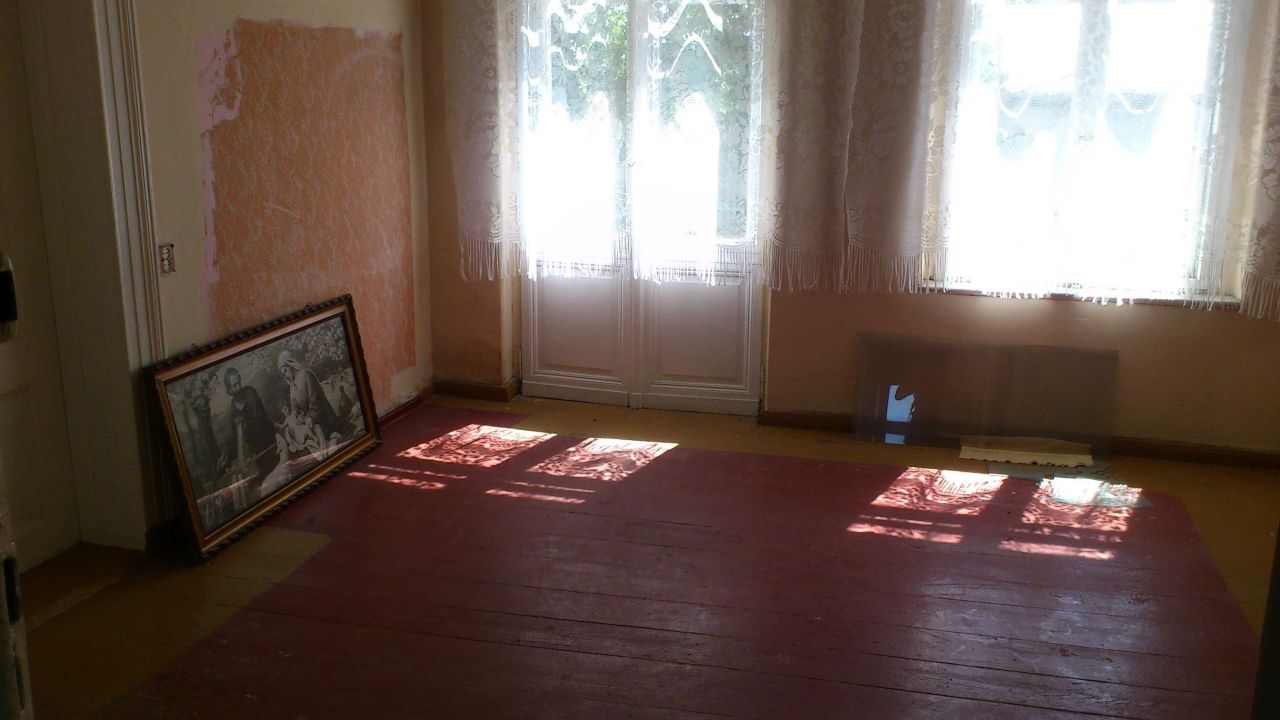 Mieszkanie 4-pokojowe Kcynia, ul. Libelta. Zdjęcie 2