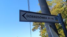 Działka budowlana Dzierzgówek. Zdjęcie 4