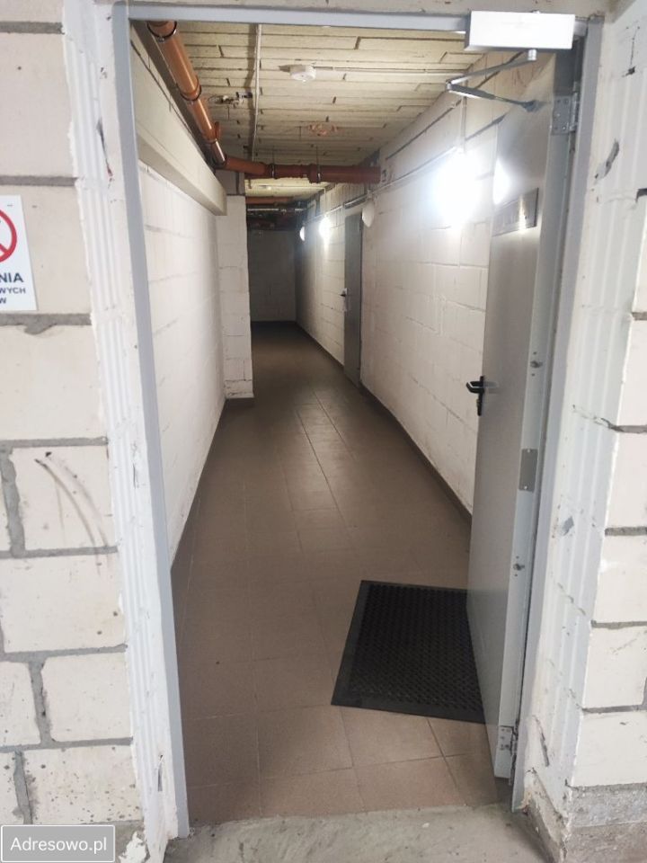 Hala/magazyn Białystok Bojary, ul. Sudecka. Zdjęcie 6