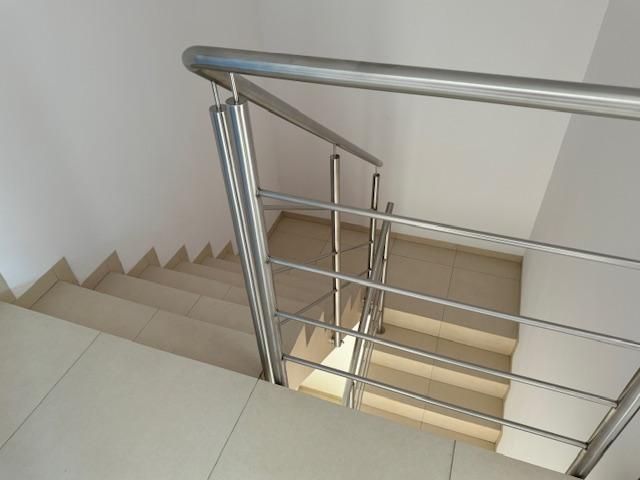 dom wolnostojący Siechnice, ul. Piastów Śląskich. Zdjęcie 10