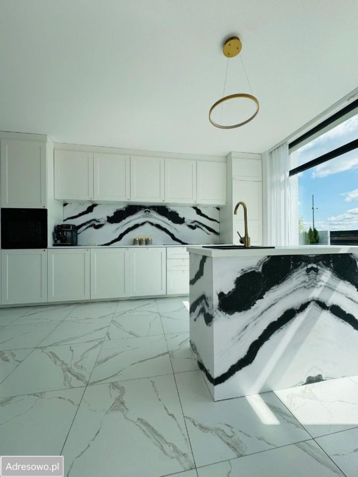 dom wolnostojący, 5 pokoi Stężyca. Zdjęcie 5