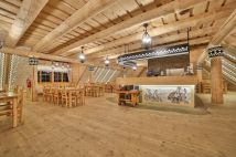 inny Zawoja Policzne. Zdjęcie 2