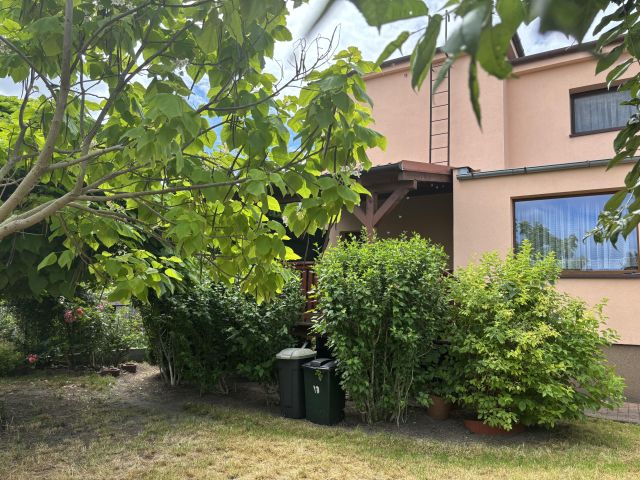 dom wolnostojący, 6 pokoi Śrem Glinki, ul. Jana Ostroroga. Zdjęcie 26